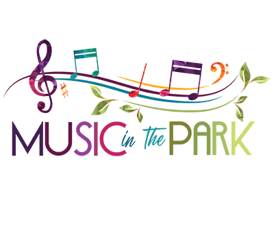 Music in the Park date change | Ballajura Community College