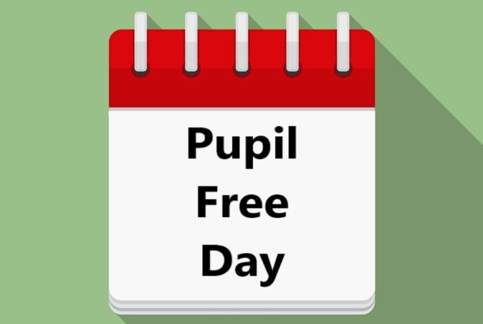 pupil-free-day-on-monday-7th-december-2020-ballajura-community-college