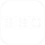 Subject Selection Online (SSO)